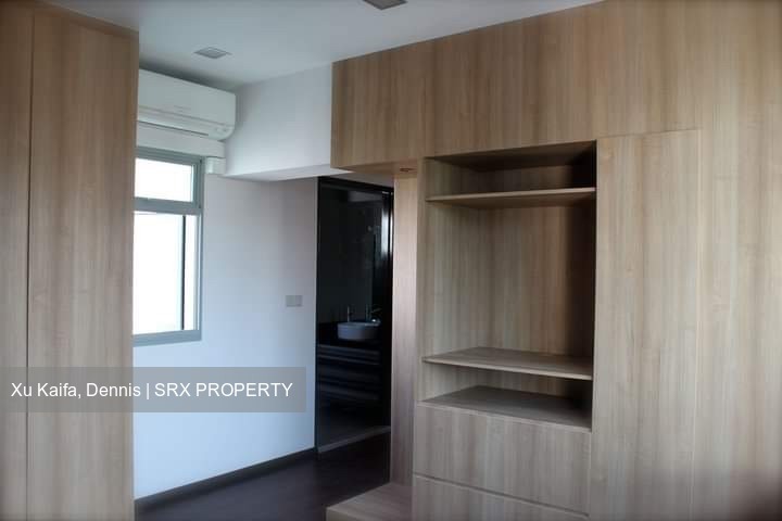 Blk 208B Compassvale Lane (Sengkang), HDB 4 Rooms #208076521